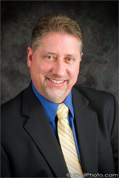 Corona business portrait Photography | Corona Headshot Photography