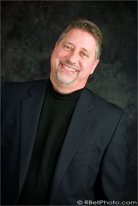 Corona business portrait Photography | Corona Headshot Photography