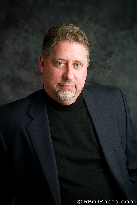 Corona business portrait Photography | Corona Headshot Photography