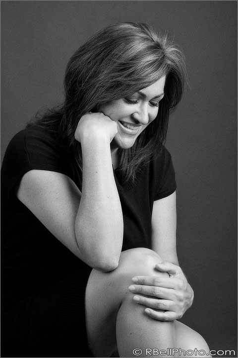 Corona jazz music photography