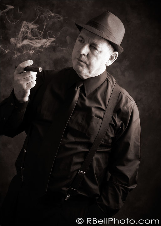 Corona jazz music photography