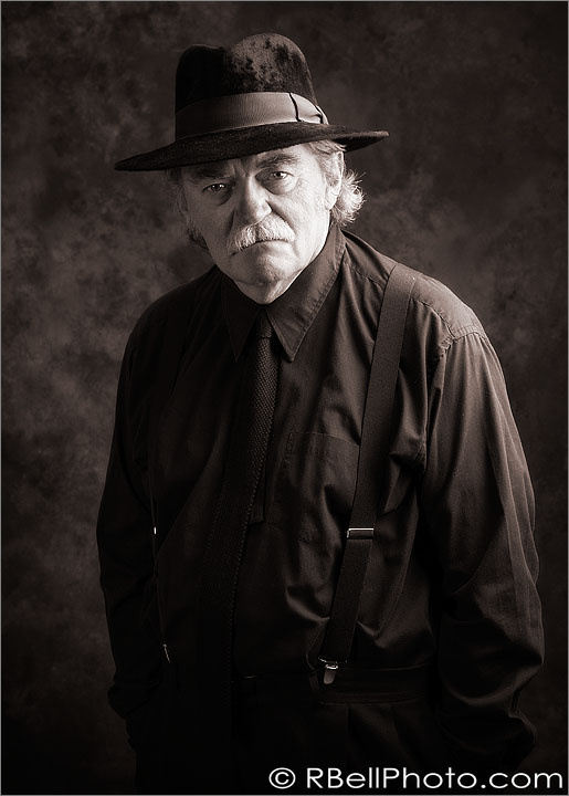 Corona jazz music photography