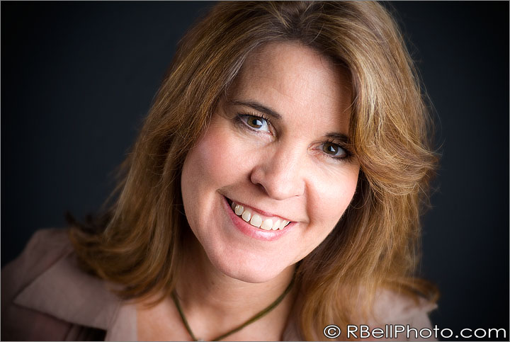 Corona business portrait Photography | Corona Headshot Photography