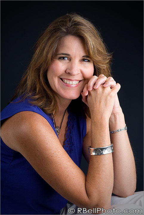 Corona business portrait Photography | Corona Headshot Photography