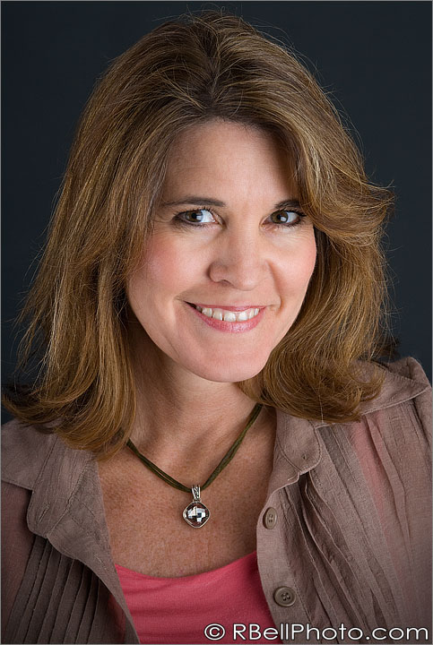 Corona business portrait Photography | Corona Headshot Photography