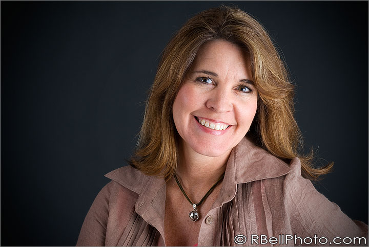 Corona business portrait Photography | Corona Headshot Photography