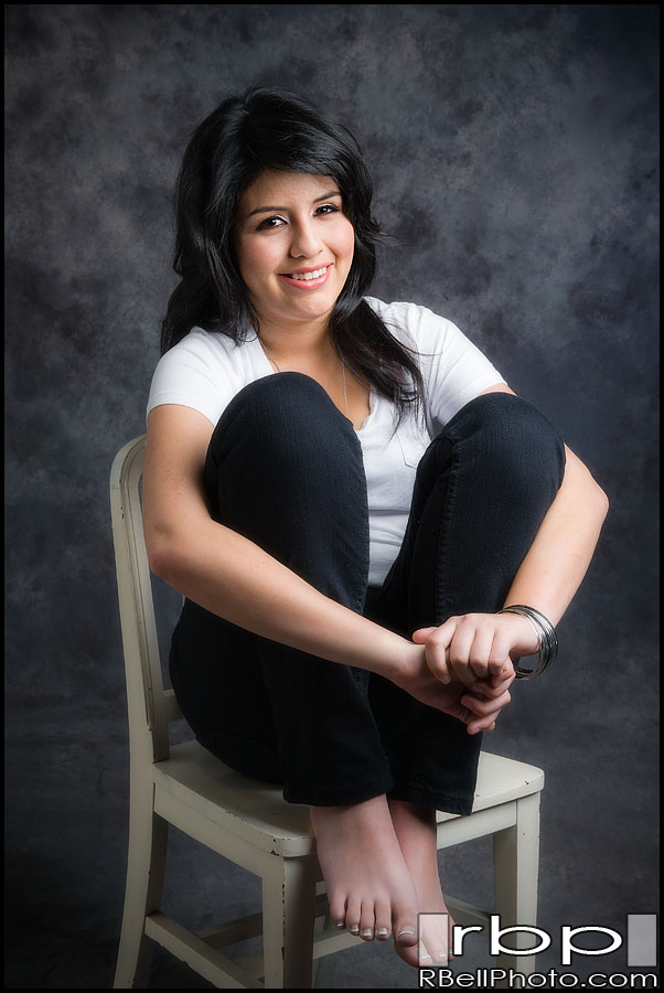 Corona musician photography