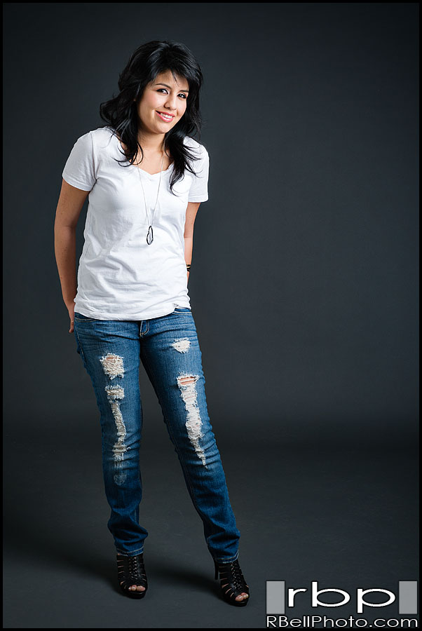 Corona musician photography