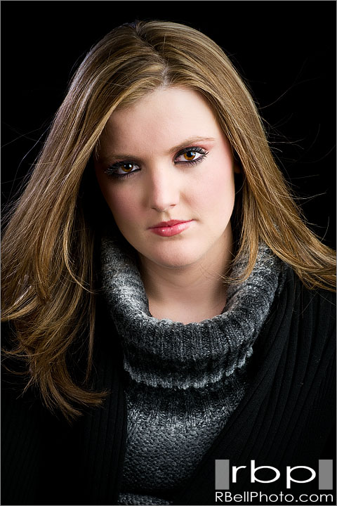 Corona Modeling Photography | Corona Headshot Photography