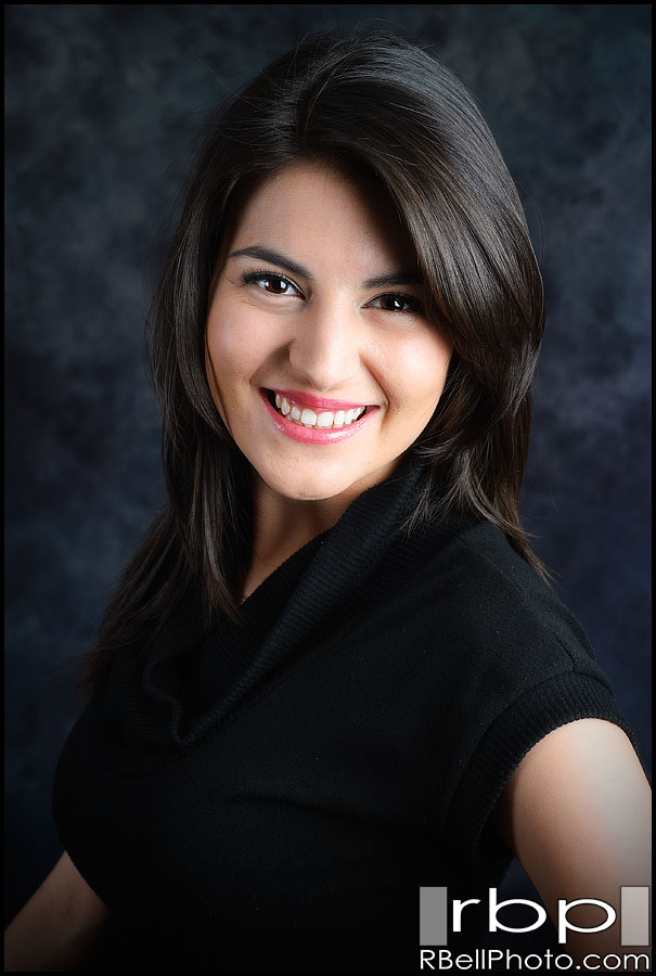 Corona Fashion School photography