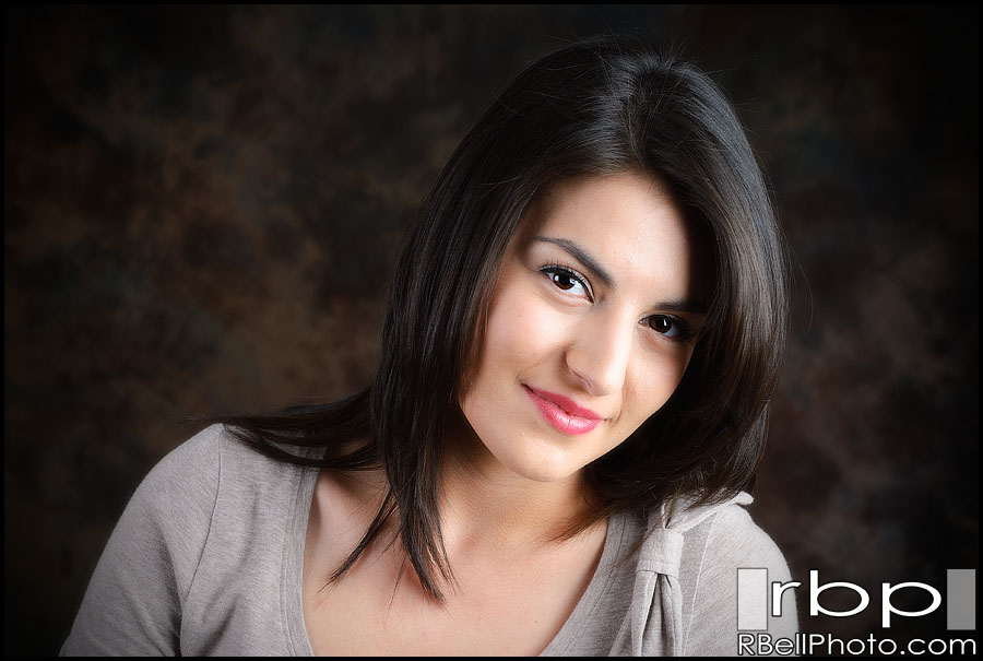 Corona Fashion School photography