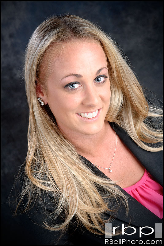 Chino Hills business portrait Photography | Chino Hills Attorney Headshot Photography