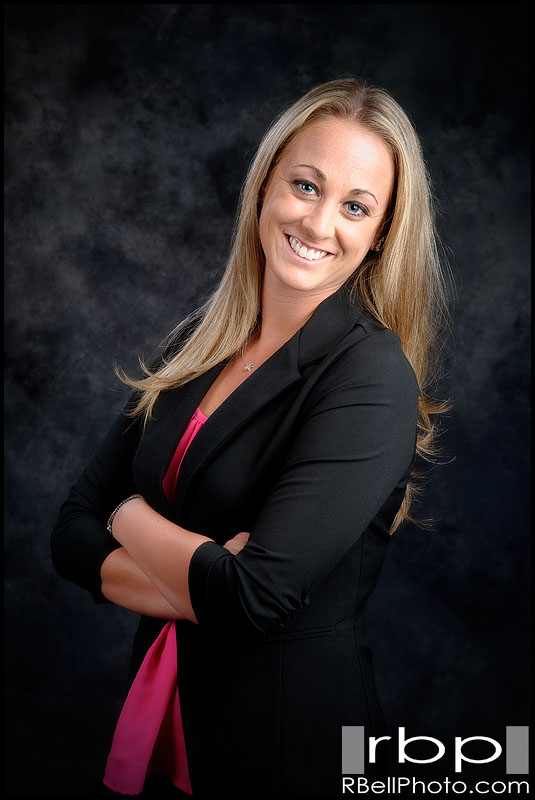 Chino Hills business portrait Photography | Chino Hills Attorney Headshot Photography