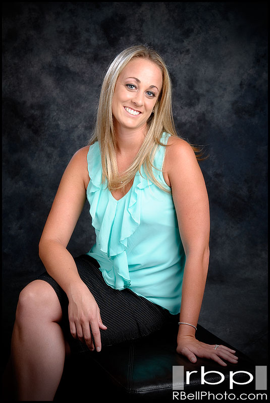 Chino Hills business portrait Photography | Chino Hills Attorney Headshot Photography