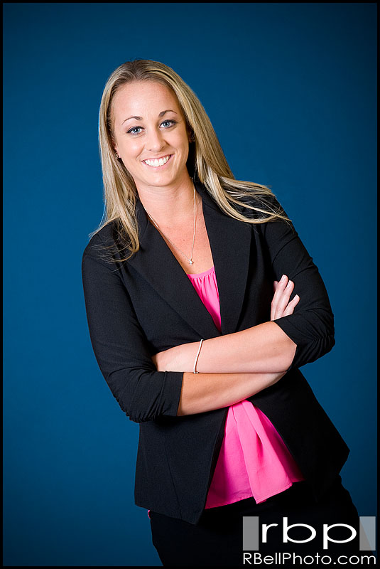 Chino Hills business portrait Photography | Chino Hills Attorney Headshot Photography