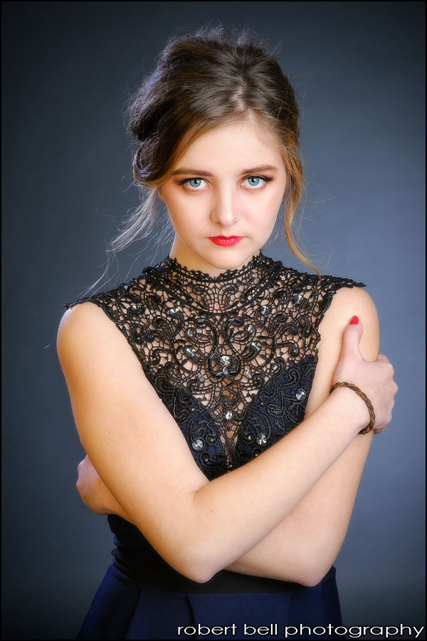 Corona Makeup Artist Photography | Corona Modeling Photography