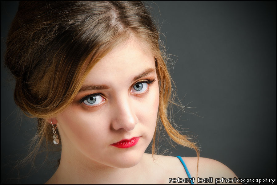 Corona Makeup Artist Photography | Corona Modeling Photography