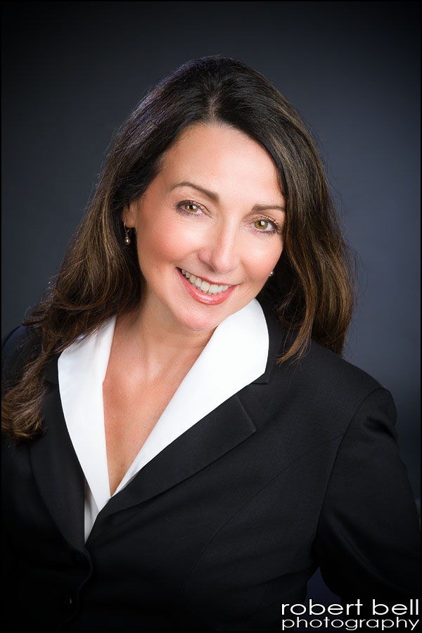 Corona realtor headshot Photography | Corona Realtor Portrait Photography