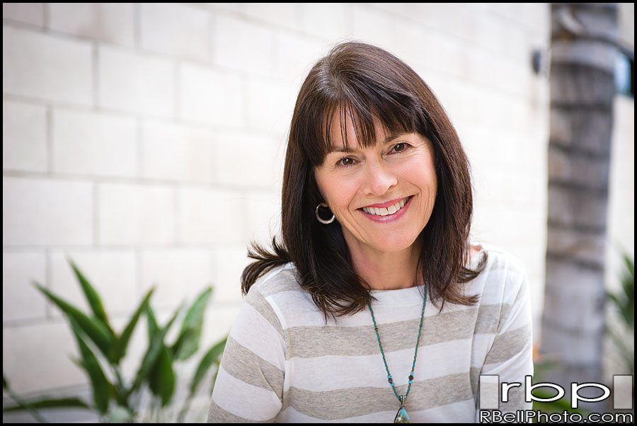 Olive Branch Christian Church Staff Portraits - robert bell headshots