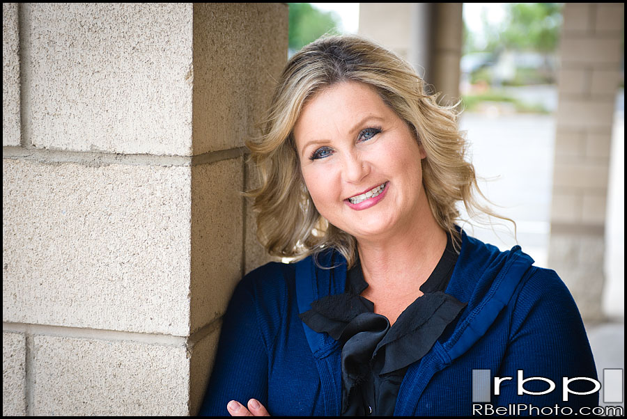 Olive Branch Christian Church Staff Portraits - robert bell headshots