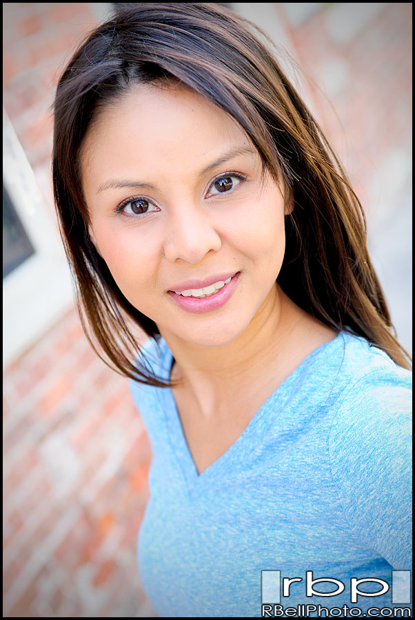 Corona Nursing Portrait Photography | Chino Hills Nursing Portrait Photography