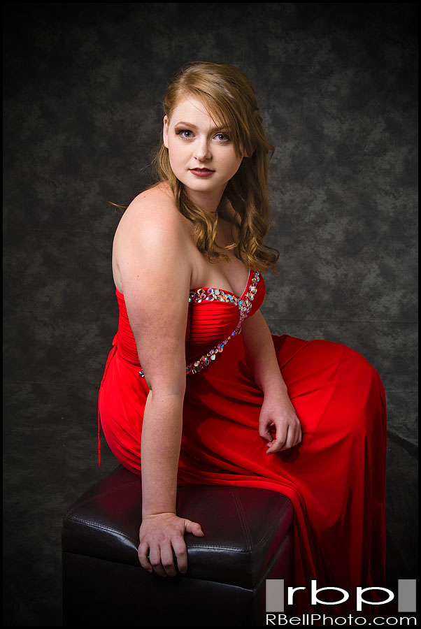 Corona Hair and Makeup Modeling Photography