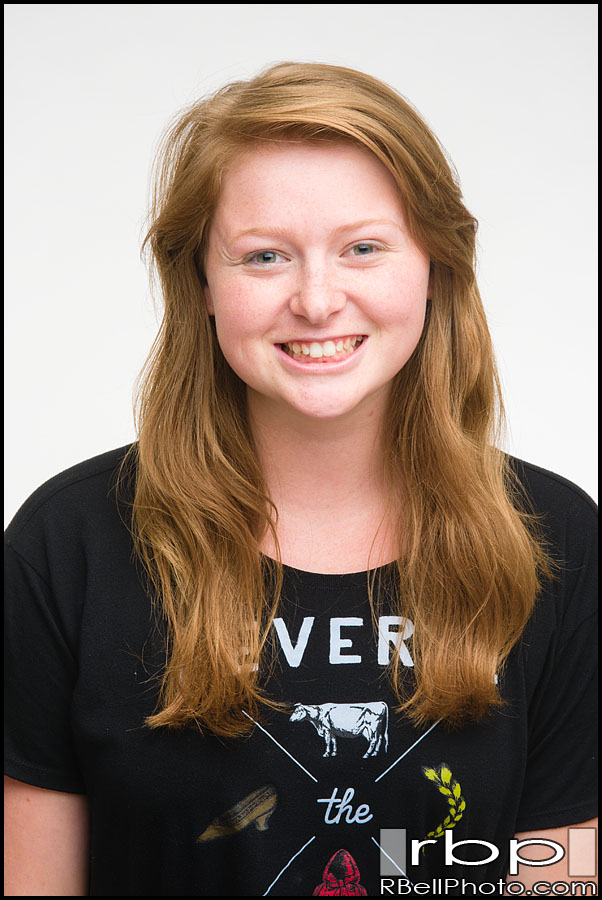 Corona Hair and Makeup Modeling Photography