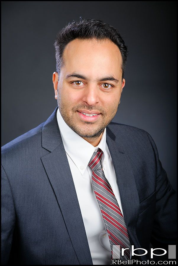 Corona business portrait Photography | Corona headshot photography