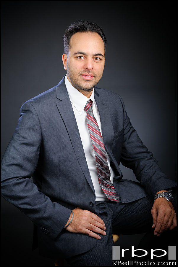 Corona business portrait Photography | Corona headshot photography