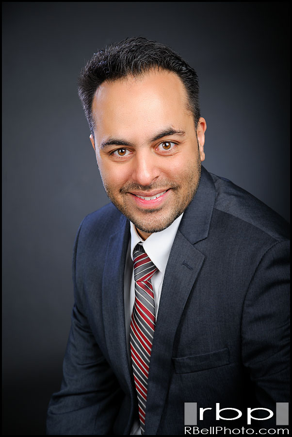 Corona business portrait Photography | Corona headshot photography