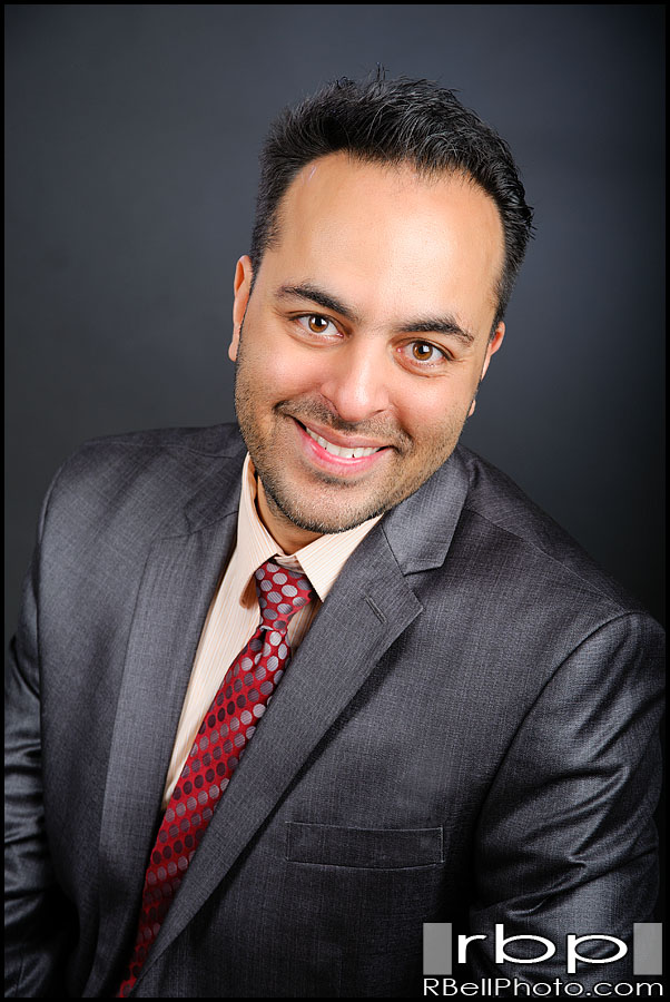 Corona business portrait Photography | Corona headshot photography