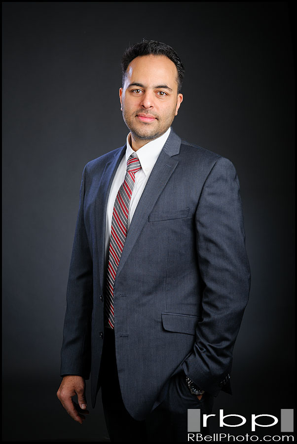 Corona business portrait Photography | Corona headshot photography