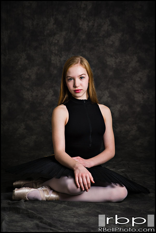 Corona ballet dancer photography | Corona ballerina photography