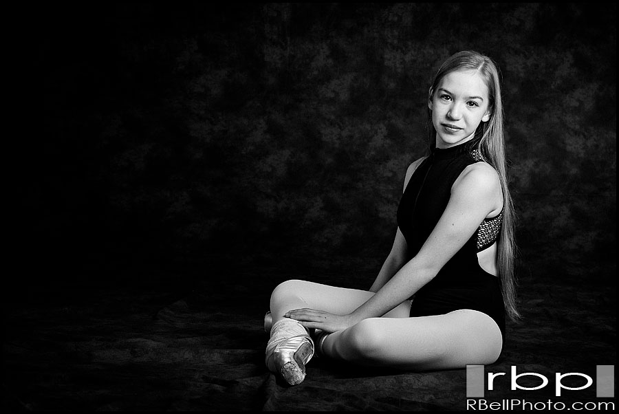 Corona ballet dancer photography | Corona ballerina photography
