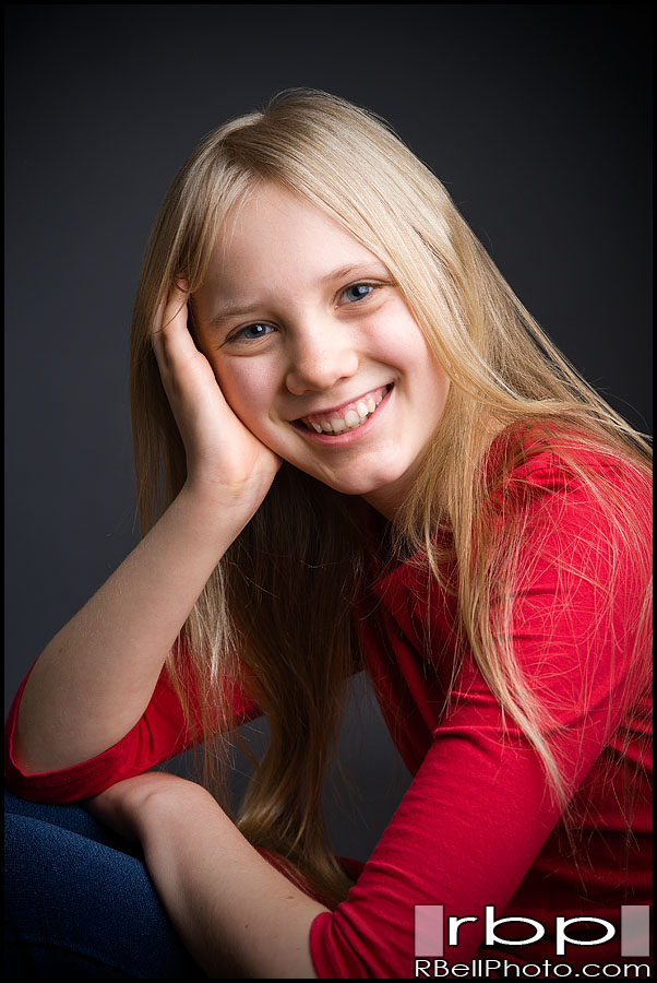 Corona Child Actor Headshots | Corona Child Singer Headshots