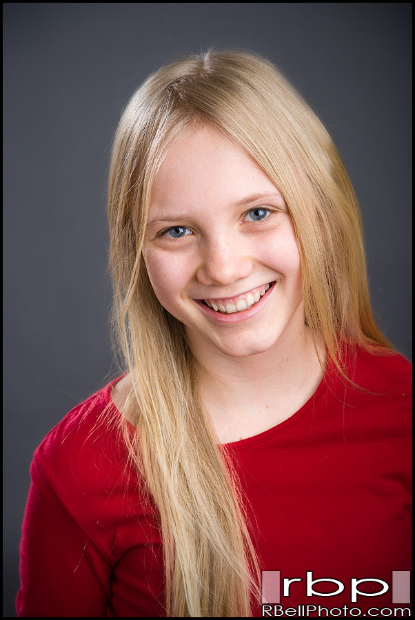 Corona Child Actor Headshots | Corona Child Singer Headshots