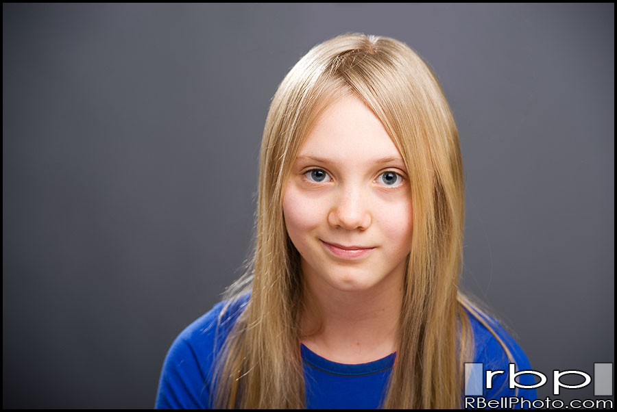 Corona Child Actor Headshots | Corona Child Singer Headshots