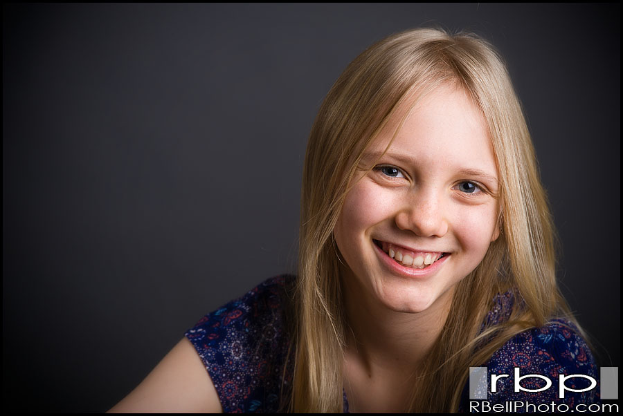 Corona Child Actor Headshots | Corona Child Singer Headshots