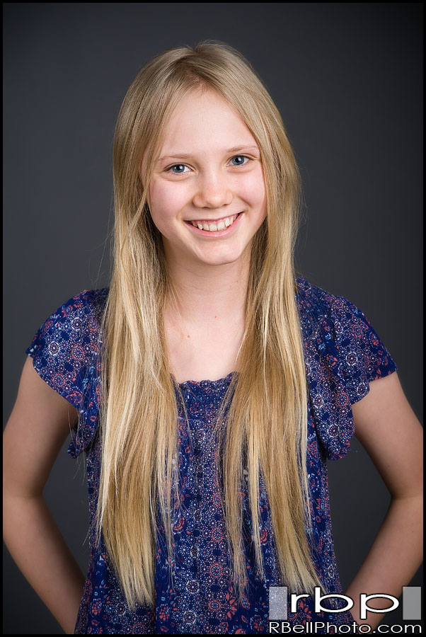 Corona Child Actor Headshots | Corona Child Singer Headshots