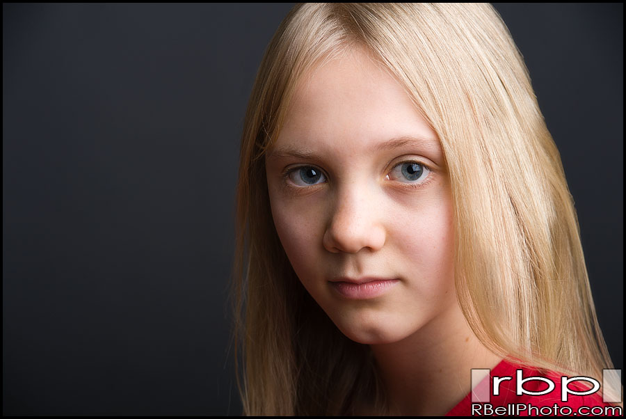 Corona Child Actor Headshots | Corona Child Singer Headshots