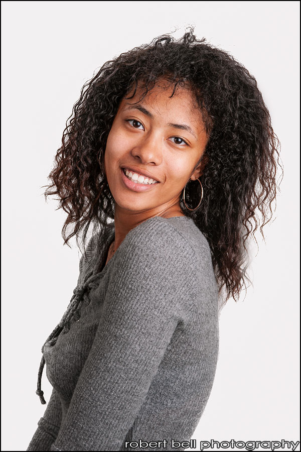 Corona Modeling Photography | Corona Fashion Photography