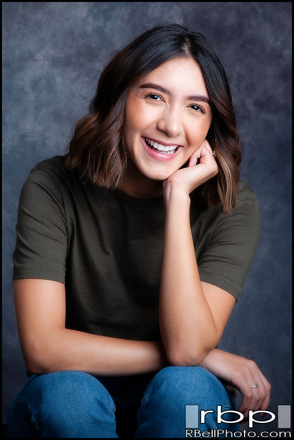 Corona Actor Headshots | Corona Actress Headshots