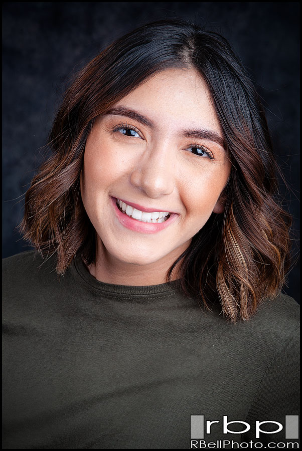 Corona Actor Headshots | Corona Actress Headshots