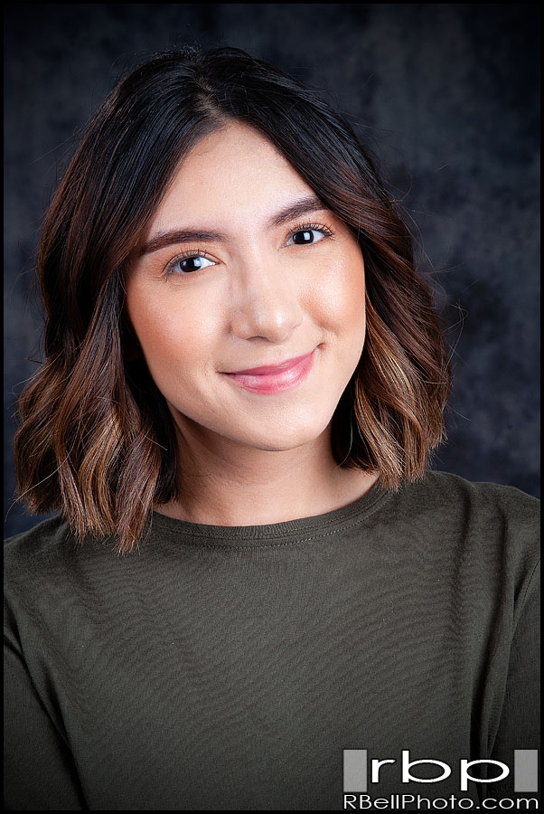 Corona Actor Headshots | Corona Actress Headshots