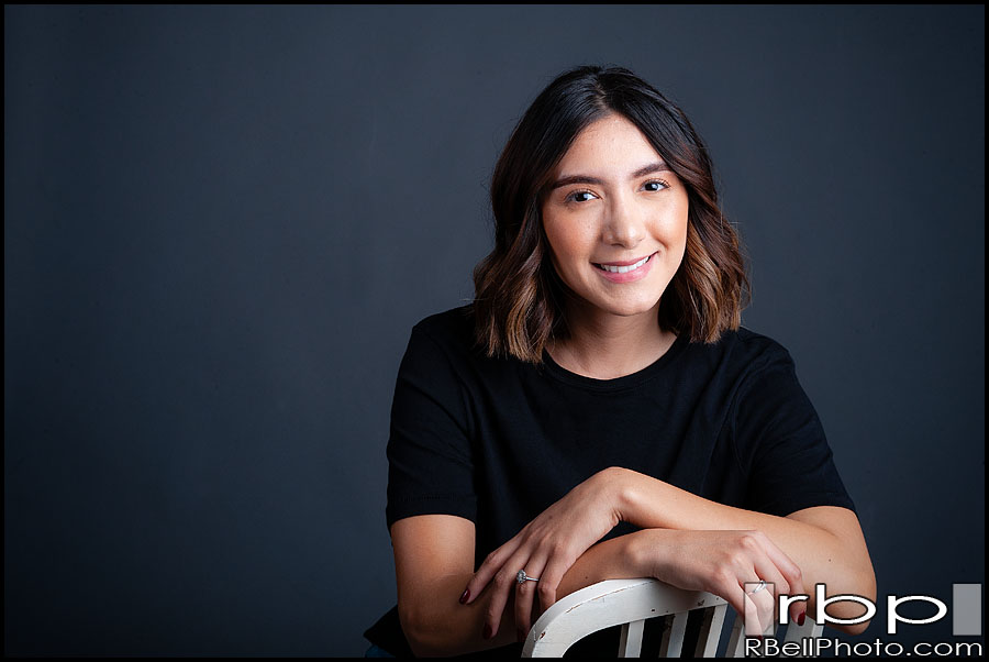 Corona Actor Headshots | Corona Actress Headshots