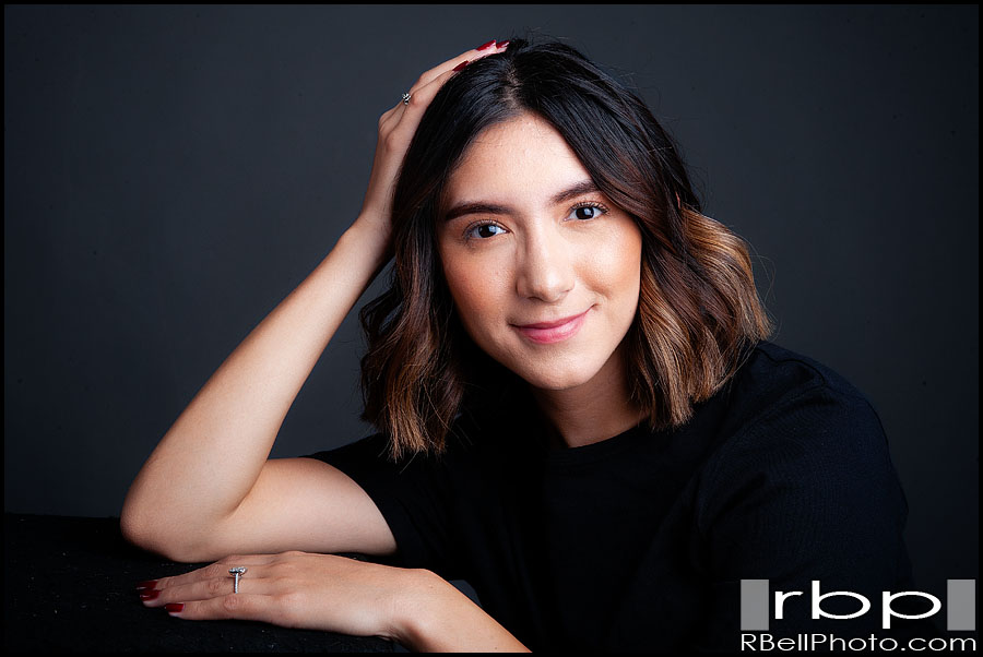 Corona Actor Headshots | Corona Actress Headshots