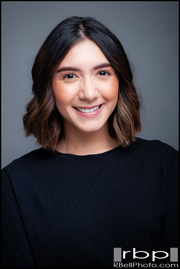 Corona Actor Headshots | Corona Actress Headshots