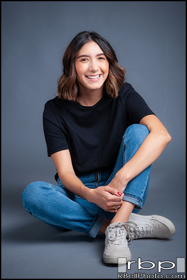 Corona Actor Headshots | Corona Actress Headshots