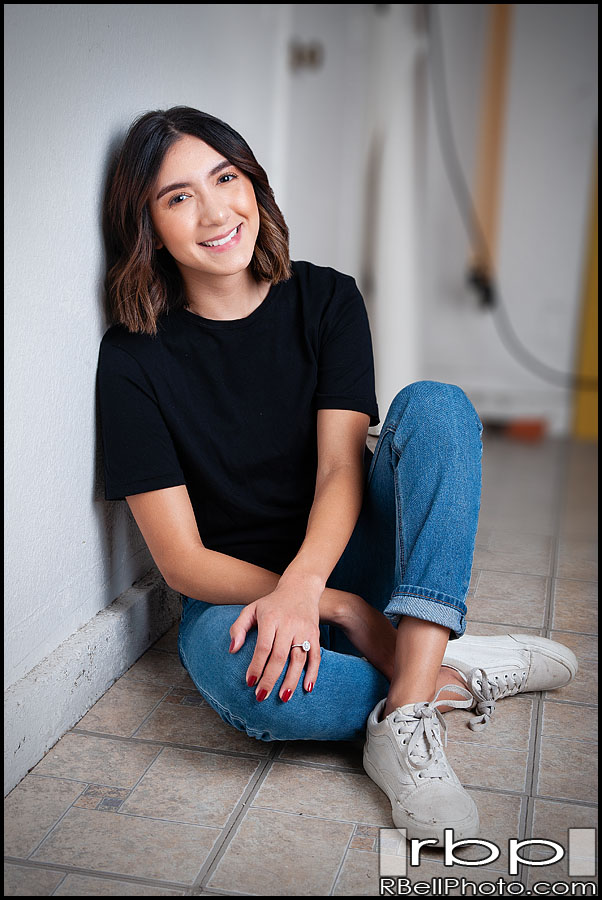 Corona Actor Headshots | Corona Actress Headshots