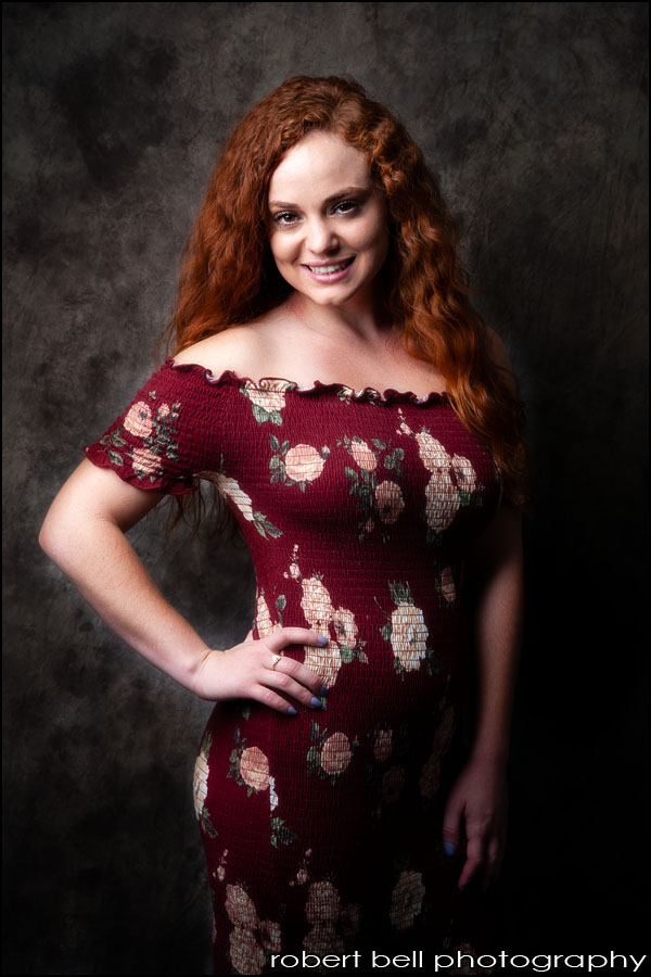 Corona Model Photography | Corona Fashion Photography